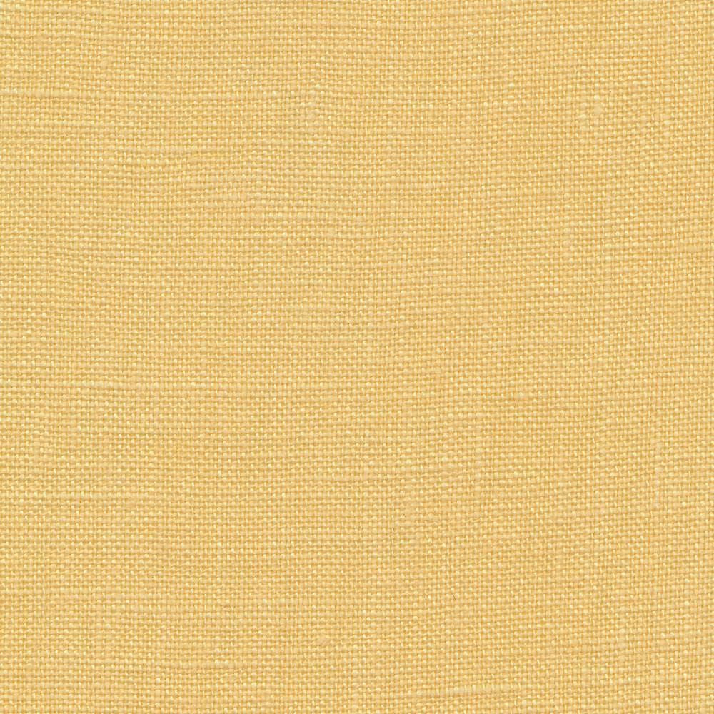 Belgique Gold by Kasmir Fabric 1408 100% Linen CHINA 12,000 Martindale Cycles Horizontal: 0 Inches and Vertical: 0 Inches 55 - 57 - Fabric Carolina -