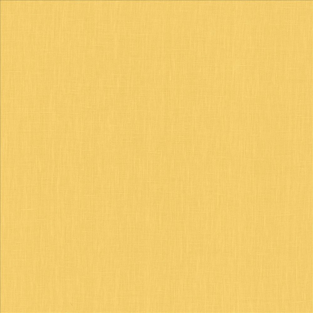 Belgique Gold by Kasmir Fabric 1408 100% Linen
 CHINA </p><p>Repeat: Horizontal: N/A and Vertical: N/A 55 - 57 - Fabric Carolina -