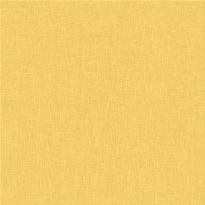 Belgique Gold by Kasmir Fabric 1408 100% Linen
 CHINA </p><p>Repeat: Horizontal: N/A and Vertical: N/A 55 - 57 - Fabric Carolina -