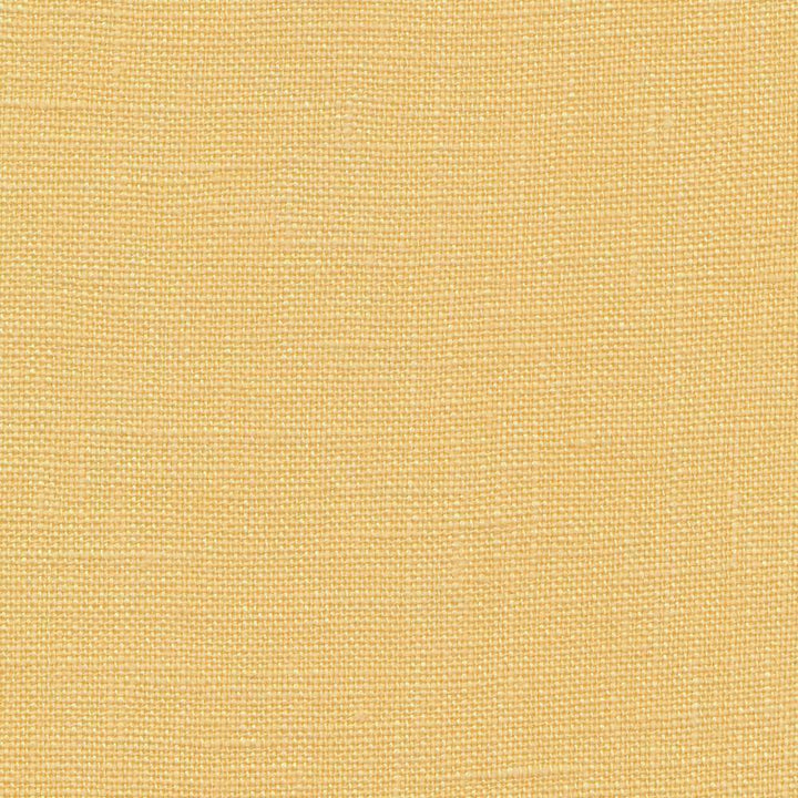 Belgique Gold by Kasmir Fabric 1408 100% Linen CHINA 12,000 Martindale Cycles H: N/A, V:N/A 55 - 57 - Fabric Carolina - Kasmir