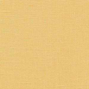 Belgique Gold by Kasmir Fabric