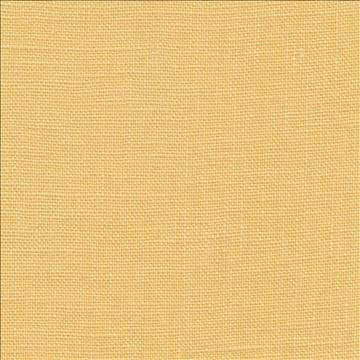 Belgique Gold by Kasmir Fabric 1408 100% Linen CHINA 12,000 Martindale Cycles H: N/A, V: N/A 55 - 57 - Fabric Carolina - Kasmir