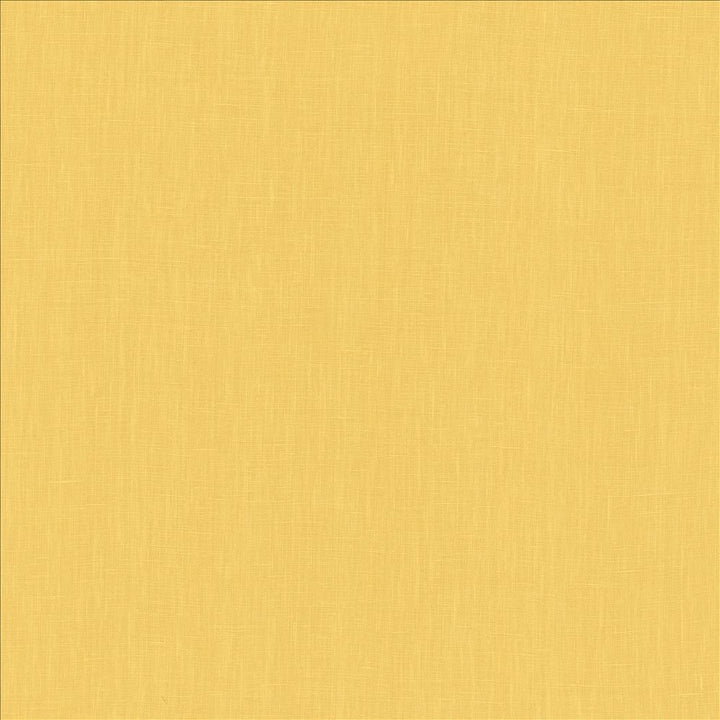 Belgique Gold by Kasmir Fabric 1408 100% Linen
 CHINA 12,000 Martindale Cycles </p><p>Repeat: Horizontal: N/A and Vertical: N/A 55 - Fabric Carolina -