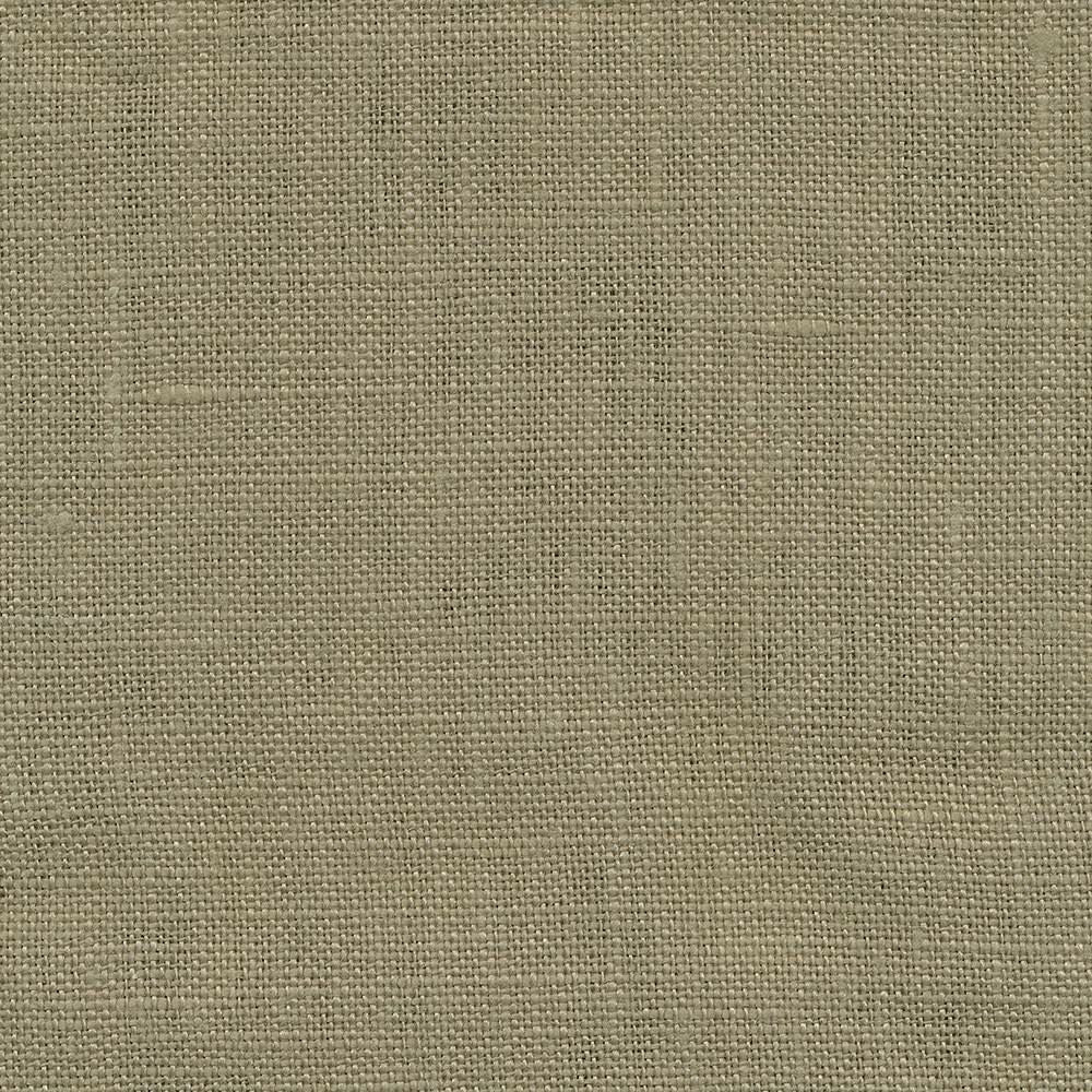 Belgique Granite Gray  by Kasmir Fabric See sample 100% Linen
 CHINA 12,000 Martindale Cycles </p><p>Repeat: Horizontal: N/A and Vertical: N/A 55  - Fabric Carolina -