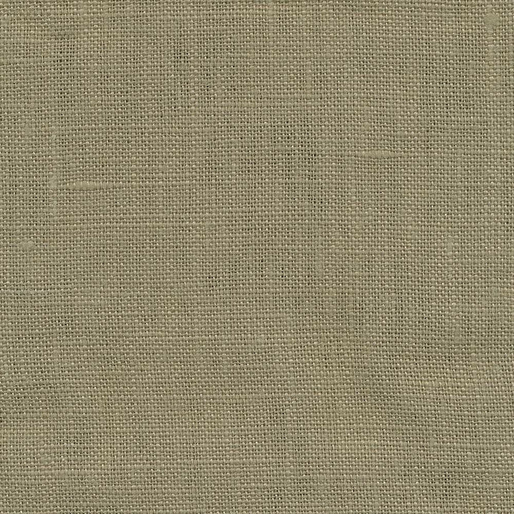 Belgique Granite Gray  by Kasmir Fabric See sample 100% Linen
 CHINA 12,000 Martindale Cycles </p><p>Repeat: Horizontal: N/A and Vertical: N/A 55  - Fabric Carolina -
