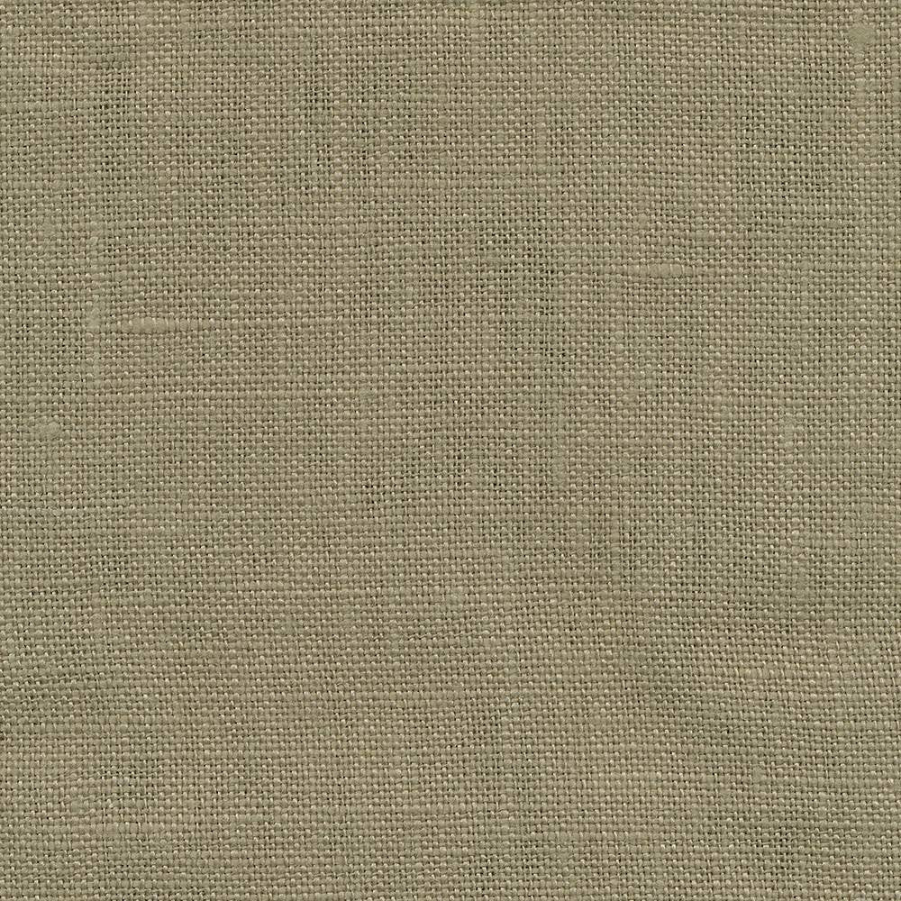 Belgique Granite Gray by Kasmir Fabric 5103 100% Linen CHINA 12,000 Martindale Cycles H: N/A, V:N/A 55 - 57 - Fabric Carolina - Kasmir