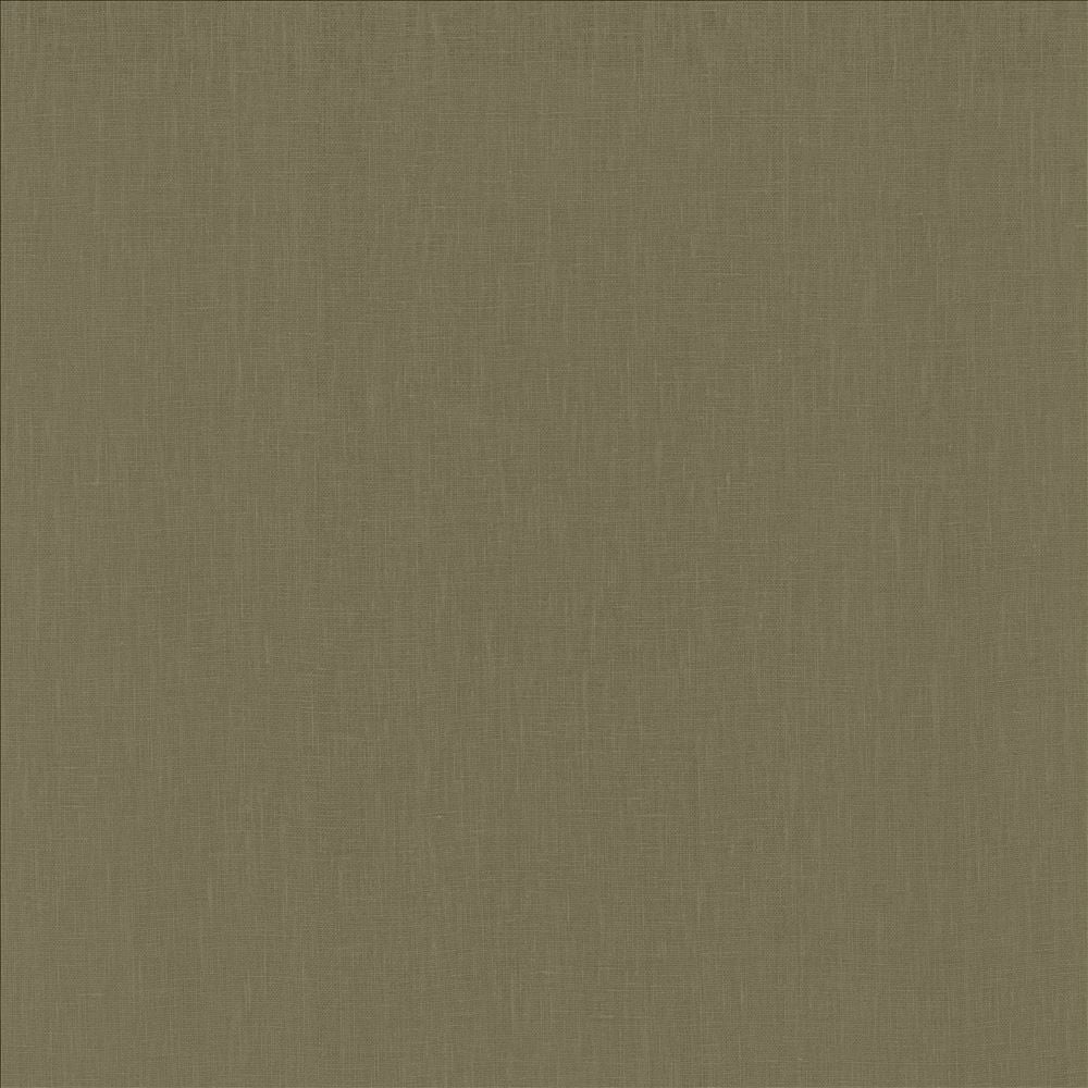 Belgique Granite Gray by Kasmir Fabric 1408 100% Linen
 CHINA 12,000 Martindale Cycles </p><p>Repeat: Horizontal: N/A and Vertical: N/A 55 - Fabric Carolina -