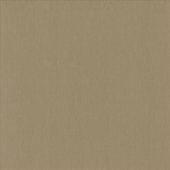 Belgique Granite Gray by Kasmir Fabric 5103 100% Linen
 CHINA </p><p>Repeat: Horizontal: N/A and Vertical: N/A 55 - 57 - Fabric Carolina -