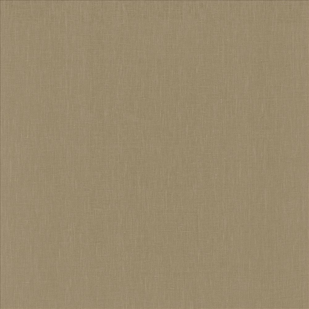 Belgique Granite Gray by Kasmir Fabric 1408 100% Linen
 CHINA </p><p>Repeat: Horizontal: N/A and Vertical: N/A 55 - 57 - Fabric Carolina -