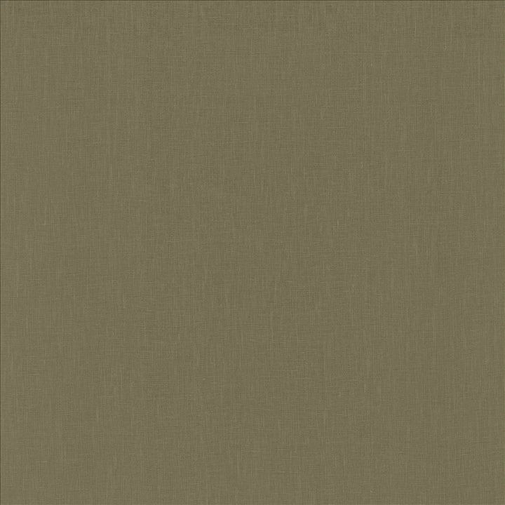 Belgique Granite Gray by Kasmir Fabric 5103 100% Linen
 CHINA 12,000 Martindale Cycles </p><p>Repeat: Horizontal: N/A and Vertical: N/A 55 - Fabric Carolina -