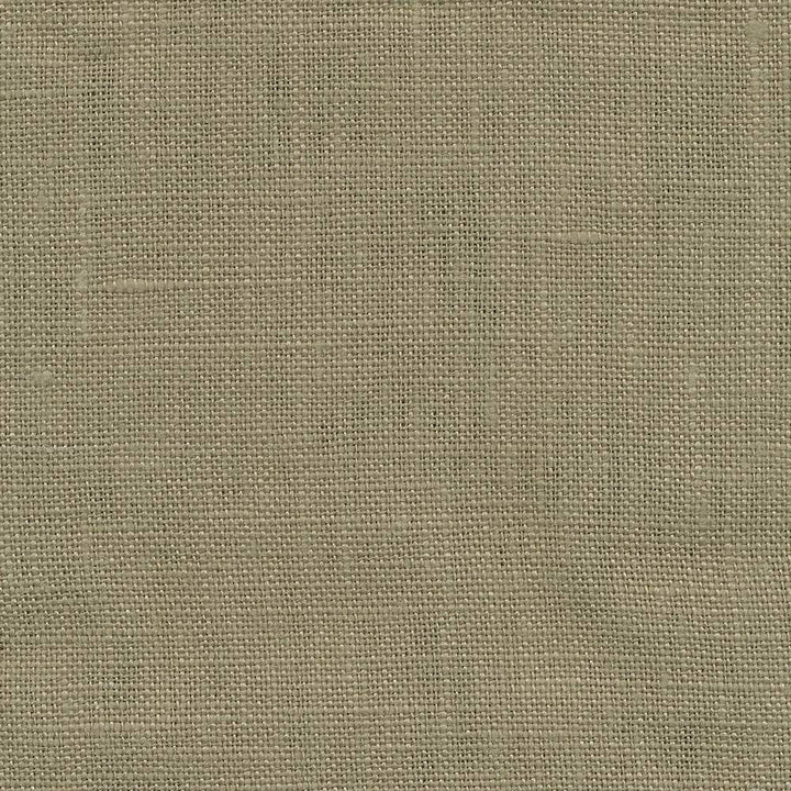 Belgique Granite Gray by Kasmir Fabric 1408 100% Linen CHINA 12,000 Martindale Cycles H: N/A, V:N/A 55 - 57 - Fabric Carolina - Kasmir