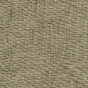 Belgique Granite Gray by Kasmir Fabric