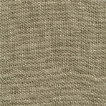 Belgique Granite Gray by Kasmir Fabric 5103 100% Linen CHINA 12,000 Martindale Cycles H: N/A, V: N/A 55 - 57 - Fabric Carolina - Kasmir