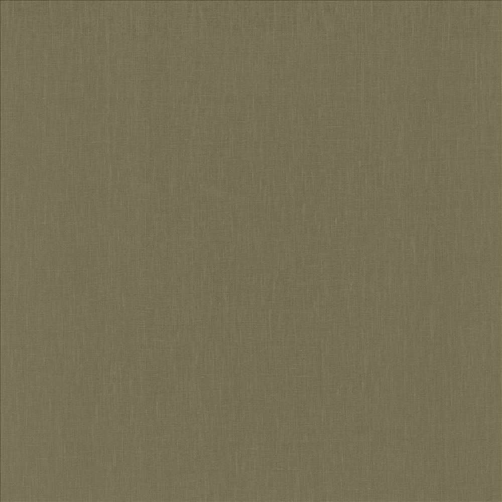 Belgique Granite Gray by Kasmir Fabric 1408 100% Linen
 CHINA </p><p>Repeat: Horizontal: N/A and Vertical: N/A 55 - 57 - Fabric Carolina -