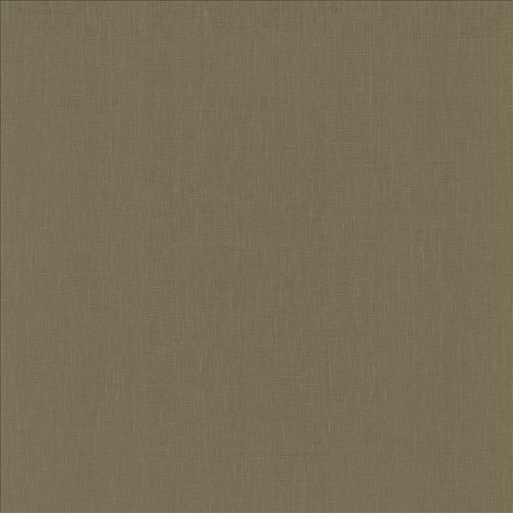 Belgique Granite Gray by Kasmir Fabric 1408 100% Linen
 CHINA </p><p>Repeat: Horizontal: N/A and Vertical: N/A 55 - 57 - Fabric Carolina -