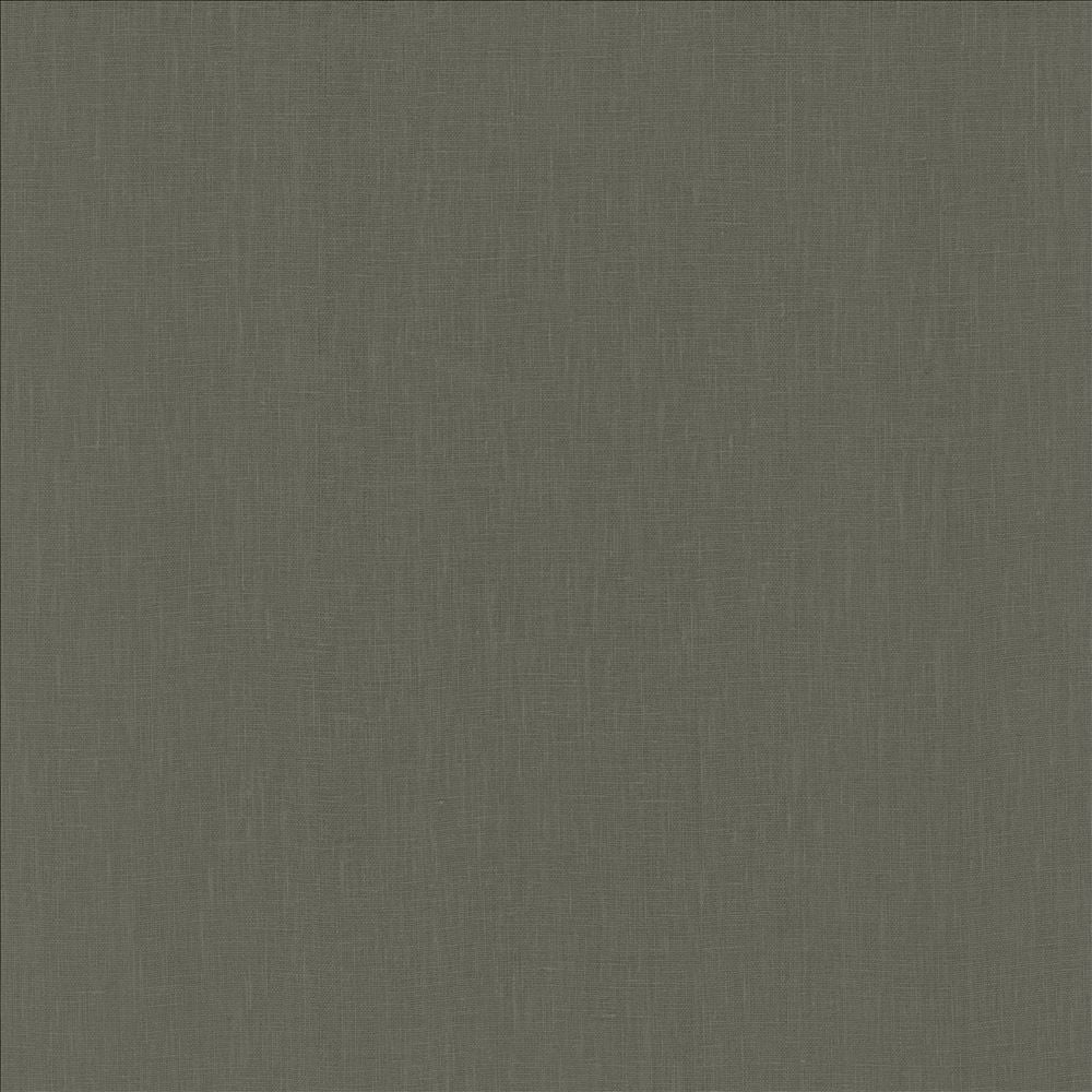 Belgique Graphite by Kasmir Fabric 5176 100% Linen
 CHINA 12,000 Martindale Cycles </p><p>Repeat: Horizontal: N/A and Vertical: N/A 55 - Fabric Carolina -