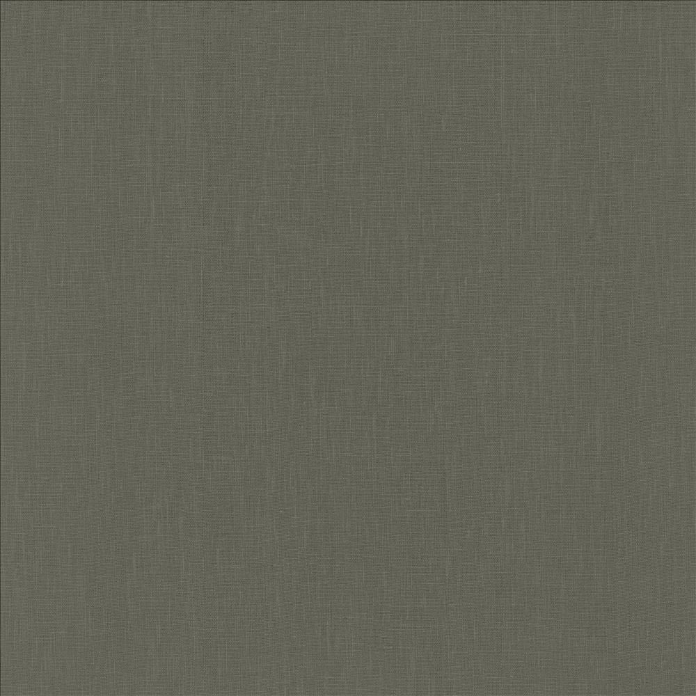 Belgique Graphite by Kasmir Fabric 5176 100% Linen
 CHINA </p><p>Repeat: Horizontal: N/A and Vertical: N/A 55 - 57 - Fabric Carolina -