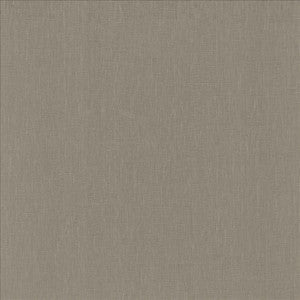 Belgique Graphite by Kasmir Fabric