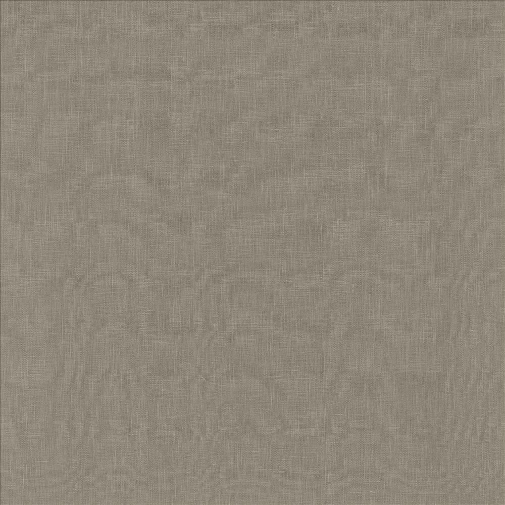 Belgique Graphite by Kasmir Fabric 5176 100% Linen
 CHINA </p><p>Repeat: Horizontal: N/A and Vertical: N/A 55 - 57 - Fabric Carolina -