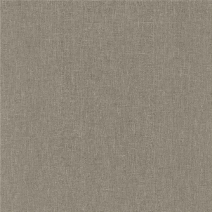 Belgique Graphite by Kasmir Fabric 5176 100% Linen
 CHINA </p><p>Repeat: Horizontal: N/A and Vertical: N/A 55 - 57 - Fabric Carolina -