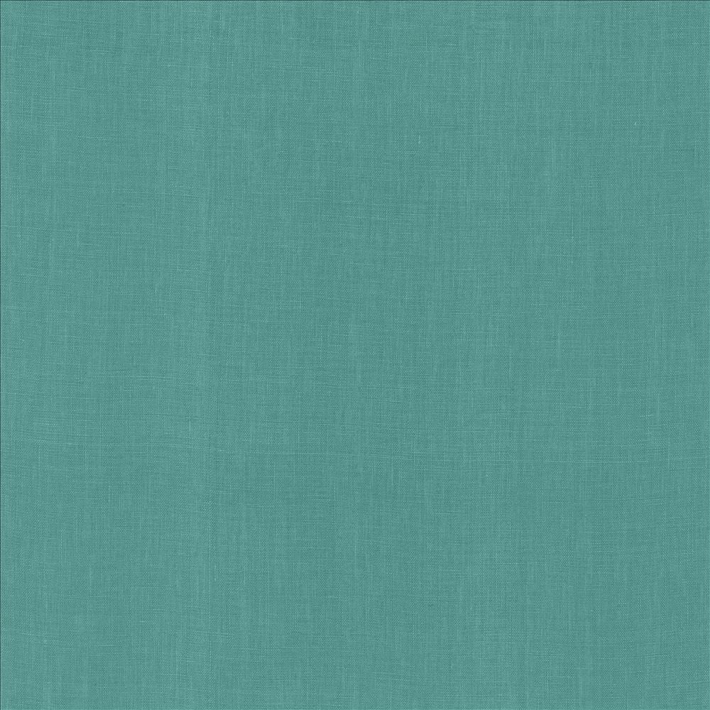 Belgique Grotto by Kasmir Fabric 5176 100% Linen
 CHINA </p><p>Repeat: Horizontal: N/A and Vertical: N/A 55 - 57 - Fabric Carolina -