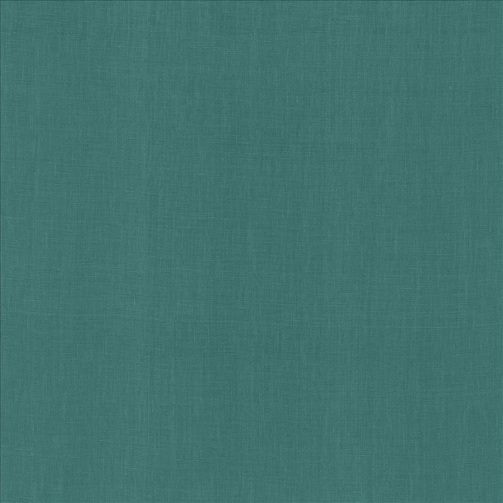 Belgique Grotto by Kasmir Fabric 5176 100% Linen
 CHINA 12,000 Martindale Cycles </p><p>Repeat: Horizontal: N/A and Vertical: N/A 55 - Fabric Carolina -