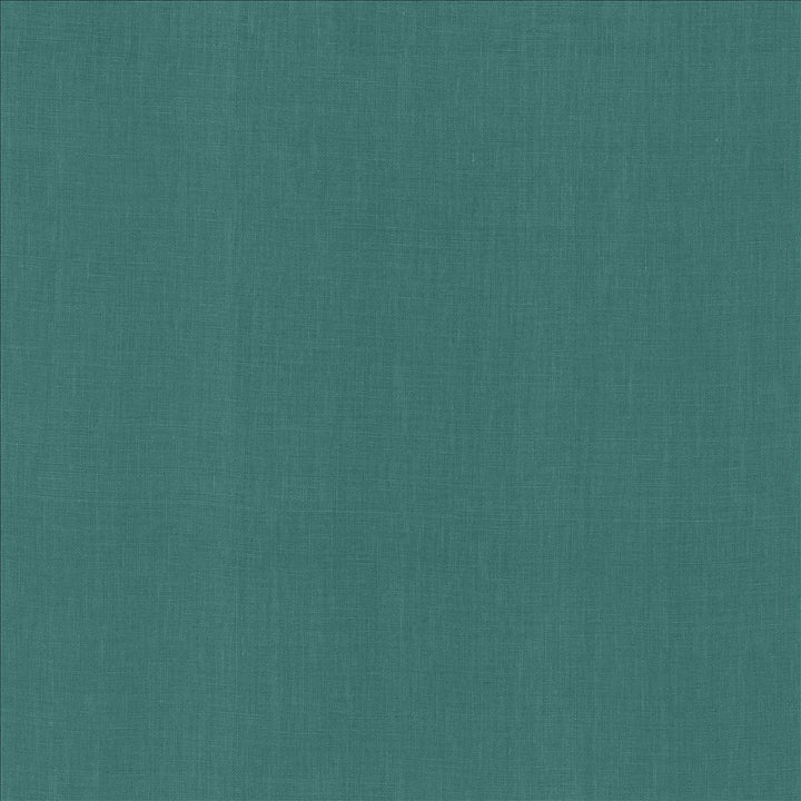 Belgique Grotto by Kasmir Fabric 5176 100% Linen
 CHINA 12,000 Martindale Cycles </p><p>Repeat: Horizontal: N/A and Vertical: N/A 55 - Fabric Carolina -
