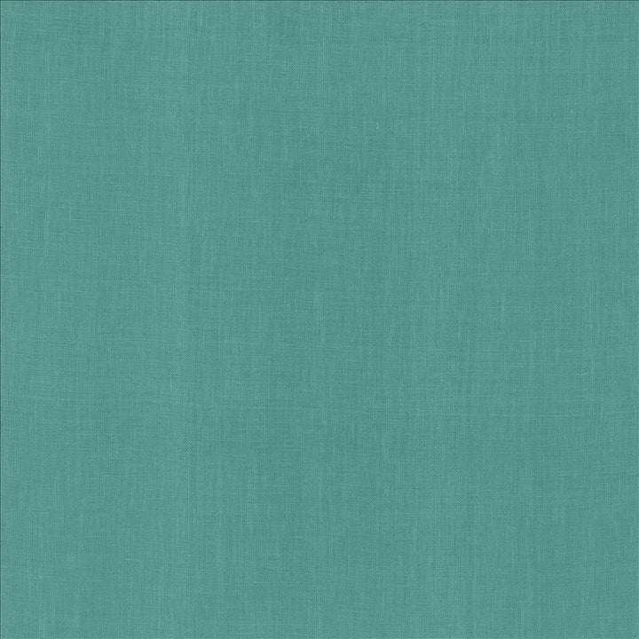 Belgique Grotto by Kasmir Fabric 5176 100% Linen
 CHINA </p><p>Repeat: Horizontal: N/A and Vertical: N/A 55 - 57 - Fabric Carolina -