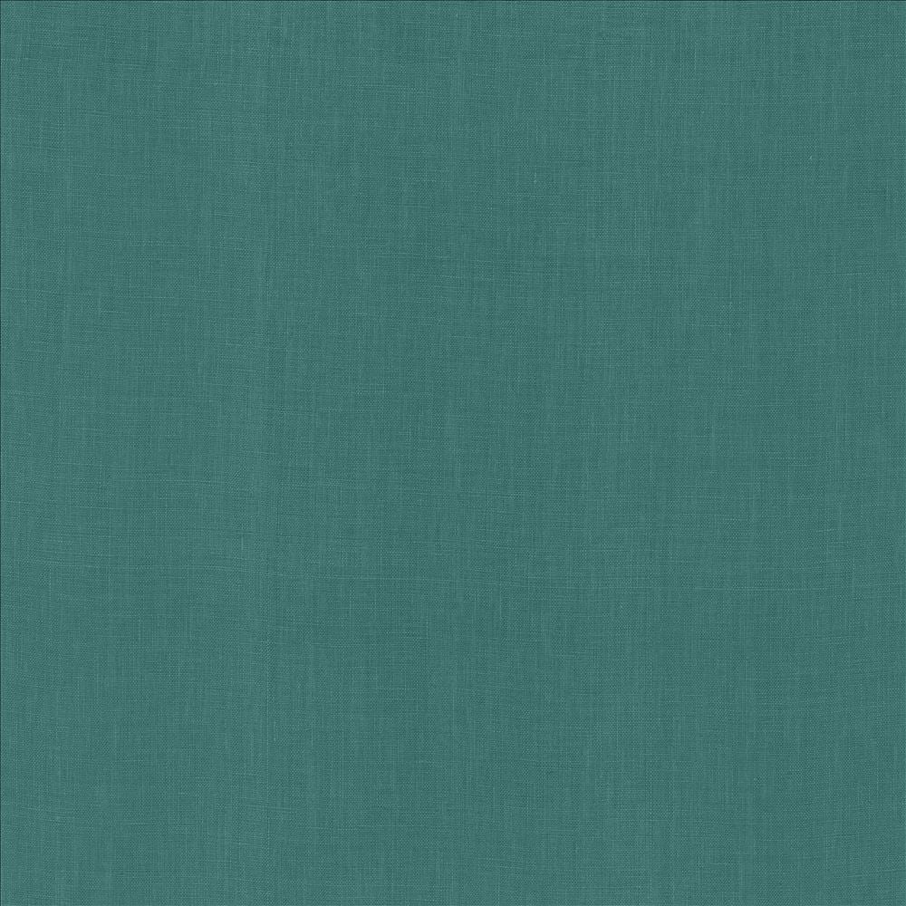 Belgique Grotto by Kasmir Fabric 5176 100% Linen
 CHINA </p><p>Repeat: Horizontal: N/A and Vertical: N/A 55 - 57 - Fabric Carolina -