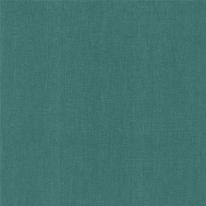 Belgique Grotto by Kasmir Fabric 5176 100% Linen
 CHINA </p><p>Repeat: Horizontal: N/A and Vertical: N/A 55 - 57 - Fabric Carolina -