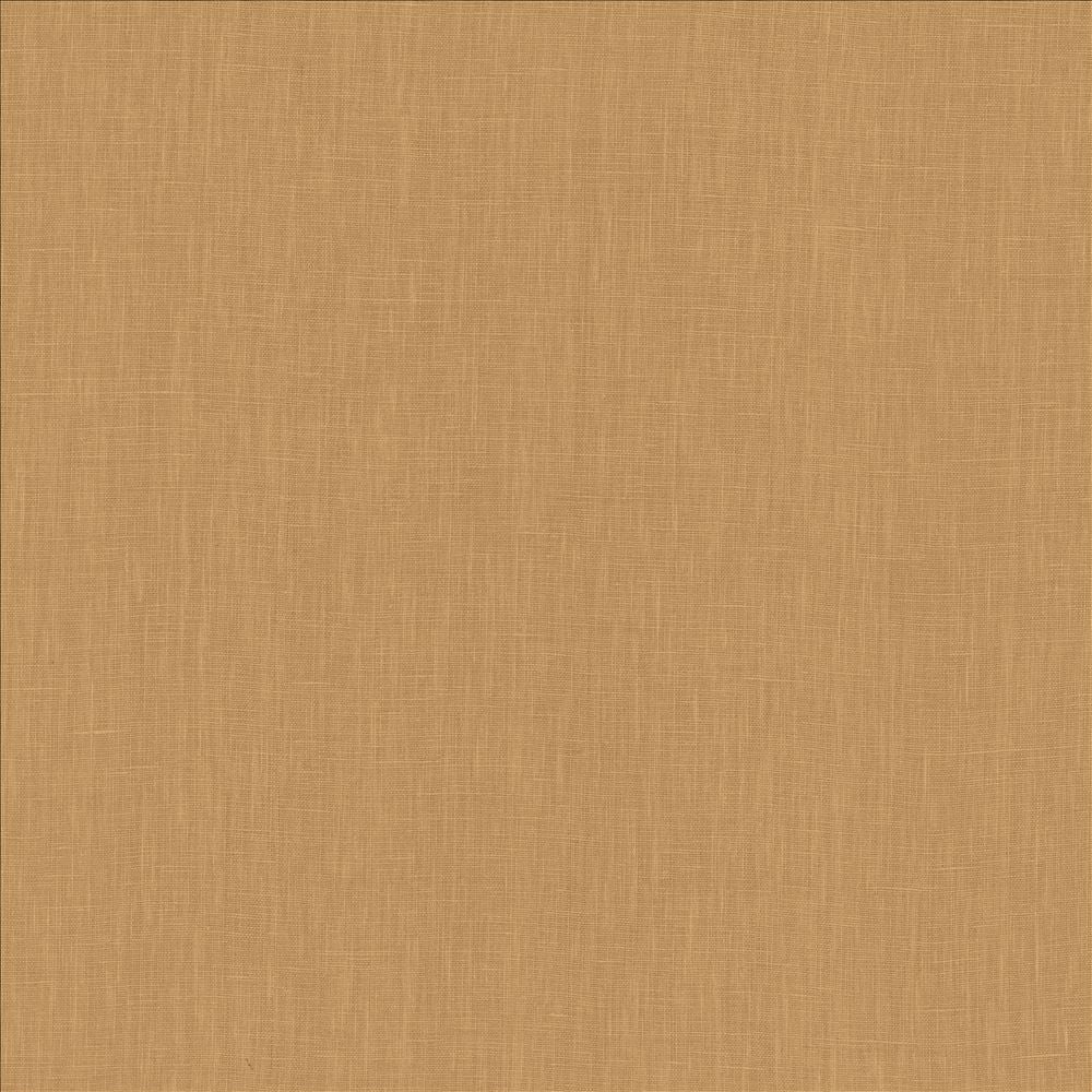Belgique Hazelnut by Kasmir Fabric 5103 100% Linen
 CHINA </p><p>Repeat: Horizontal: N/A and Vertical: N/A 55 - 57 - Fabric Carolina -