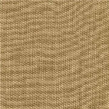 Belgique Hazelnut by Kasmir Fabric 1408 100% Linen CHINA 12,000 Martindale Cycles H: N/A, V: N/A 55 - 57 - Fabric Carolina - Kasmir