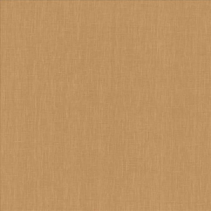 Belgique Hazelnut by Kasmir Fabric 1408 100% Linen
 CHINA </p><p>Repeat: Horizontal: N/A and Vertical: N/A 55 - 57 - Fabric Carolina -