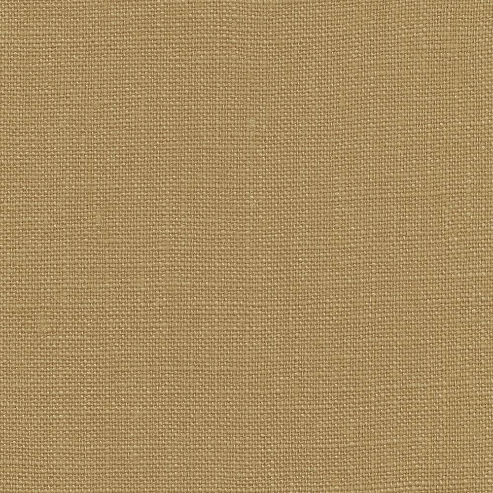 Belgique Hazelnut by Kasmir Fabric 1408 100% Linen
 CHINA 12,000 Martindale Cycles Horizontal: N/A and Vertical: N/A 55 - Fabric Carolina -