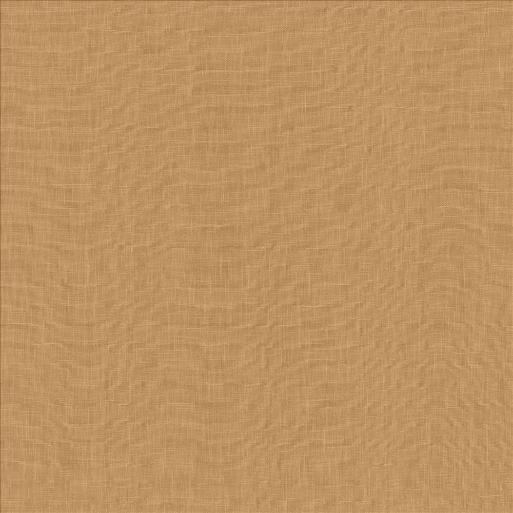 Belgique Hazelnut by Kasmir Fabric 5103 100% Linen
 CHINA 12,000 Martindale Cycles </p><p>Repeat: Horizontal: N/A and Vertical: N/A 55 - Fabric Carolina -