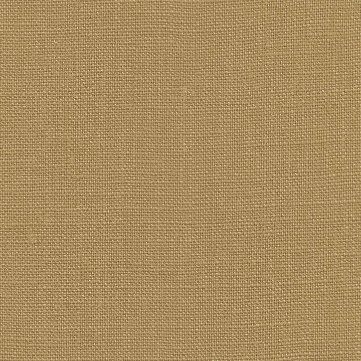 Belgique Hazelnut by Kasmir Fabric 1408 100% Linen CHINA 12,000 Martindale Cycles H: N/A, V:N/A 55 - 57 - Fabric Carolina - Kasmir