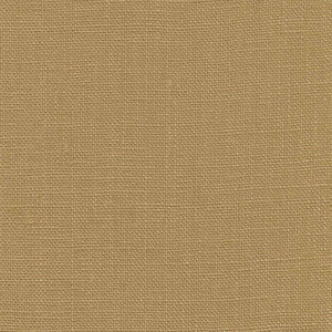 Belgique Hazelnut by Kasmir Fabric