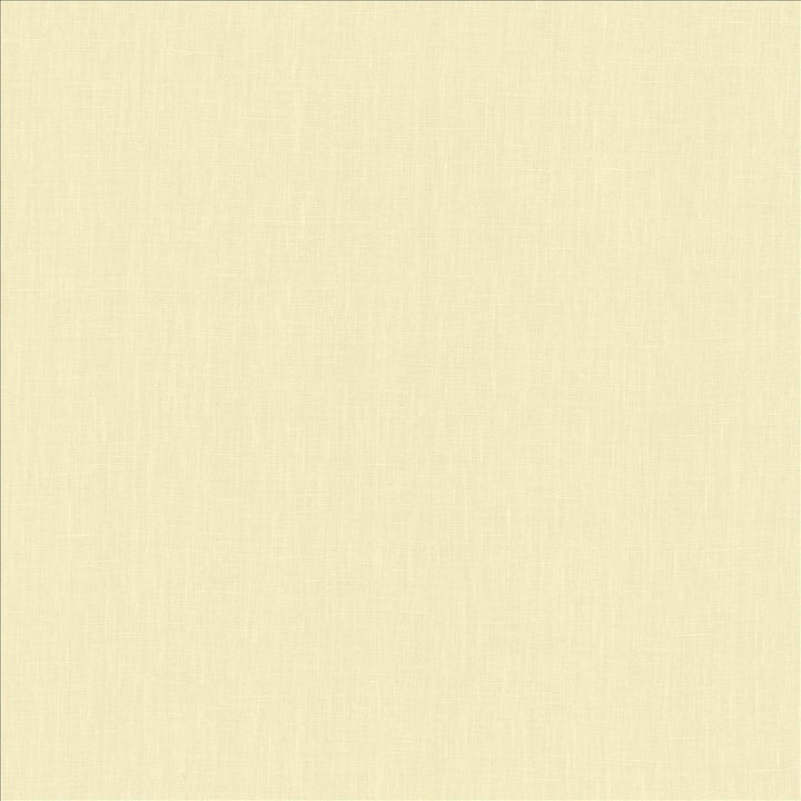 Belgique Ivory by Kasmir Fabric 5103 100% Linen
 CHINA </p><p>Repeat: Horizontal: N/A and Vertical: N/A 55 - 57 - Fabric Carolina -