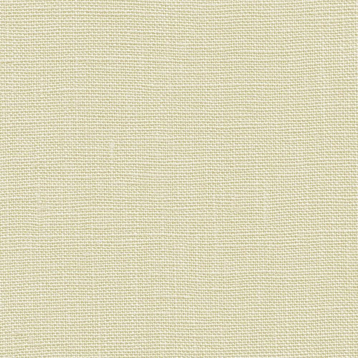 Belgique Ivory by Kasmir Fabric 5103 100% Linen
 CHINA 12,000 Martindale Cycles Horizontal: N/A and Vertical: N/A 55 - Fabric Carolina -