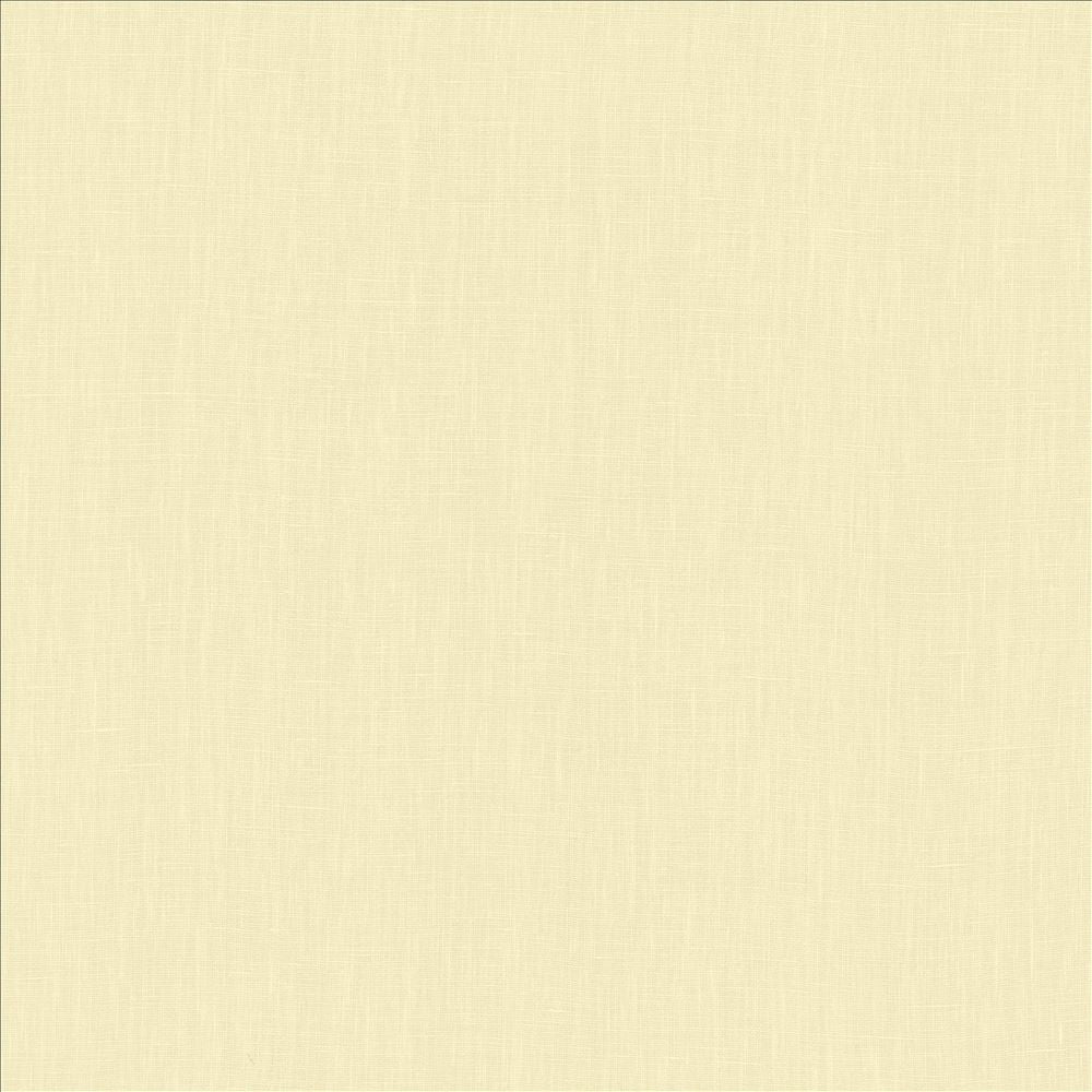 Belgique Ivory by Kasmir Fabric 5176 100% Linen
 CHINA </p><p>Repeat: Horizontal: N/A and Vertical: N/A 55 - 57 - Fabric Carolina -