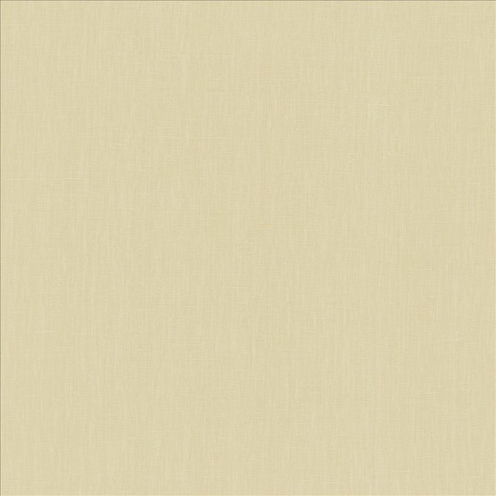 Belgique Ivory by Kasmir Fabric 1408 100% Linen
 CHINA </p><p>Repeat: Horizontal: N/A and Vertical: N/A 55 - 57 - Fabric Carolina -