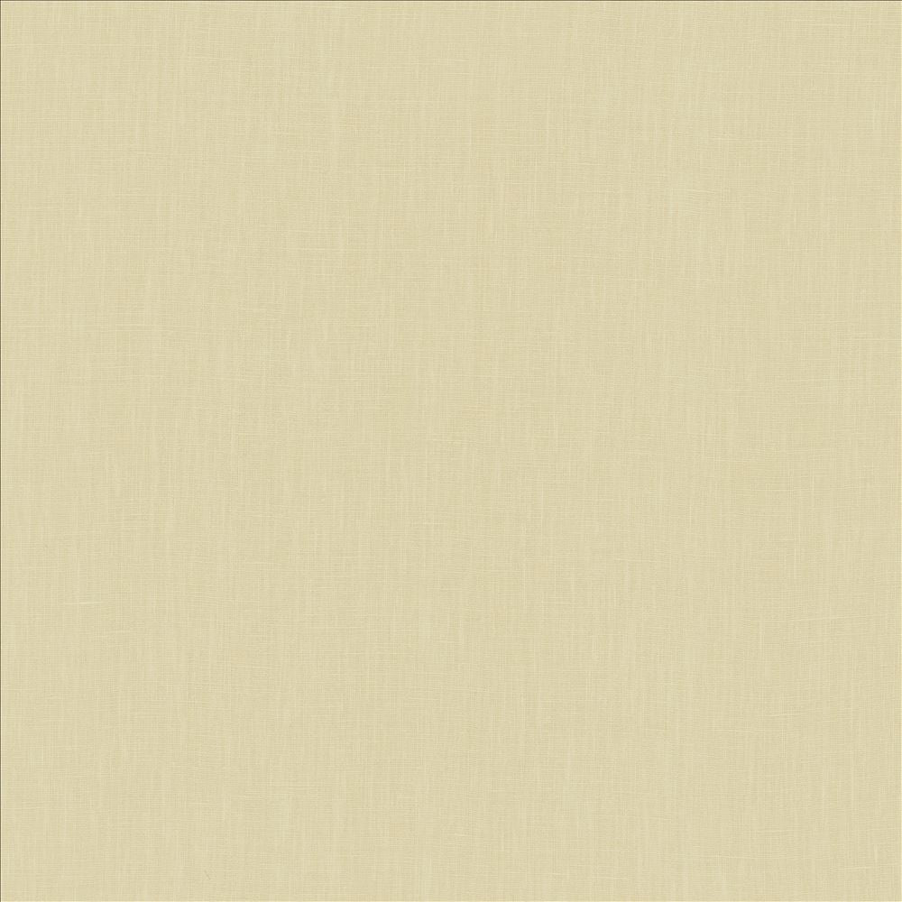 Belgique Ivory by Kasmir Fabric 5176 100% Linen
 CHINA </p><p>Repeat: Horizontal: N/A and Vertical: N/A 55 - 57 - Fabric Carolina -