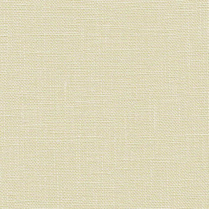 Belgique Ivory by Kasmir Fabric