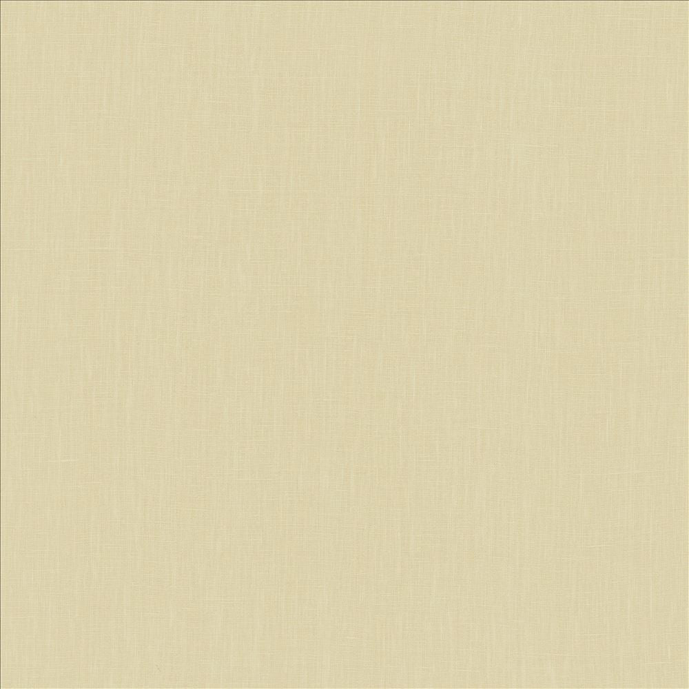 Belgique Ivory by Kasmir Fabric 1408 100% Linen
 CHINA 12,000 Martindale Cycles </p><p>Repeat: Horizontal: N/A and Vertical: N/A 55 - Fabric Carolina -