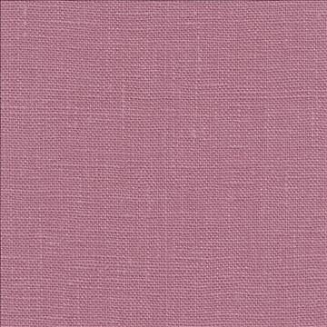 Belgique Lavender by Kasmir Fabric 1408 100% Linen CHINA 12,000 Martindale Cycles H: N/A, V: N/A 55 - 57 - Fabric Carolina - Kasmir