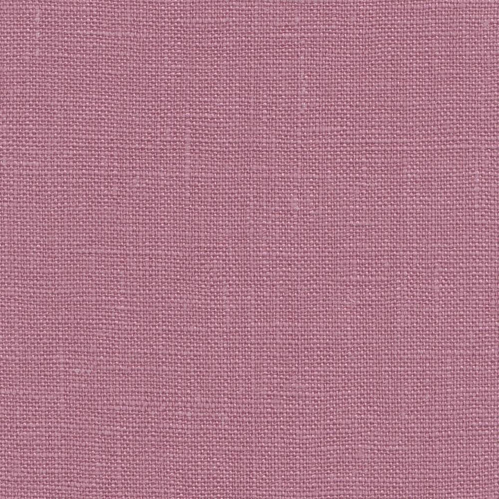 Belgique Lavender by Kasmir Fabric 1408 100% Linen CHINA 12,000 Martindale Cycles H: N/A, V:N/A 55 - 57 - Fabric Carolina - Kasmir