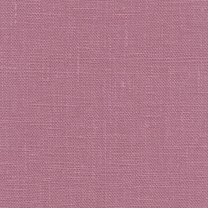 Belgique Lavender by Kasmir Fabric