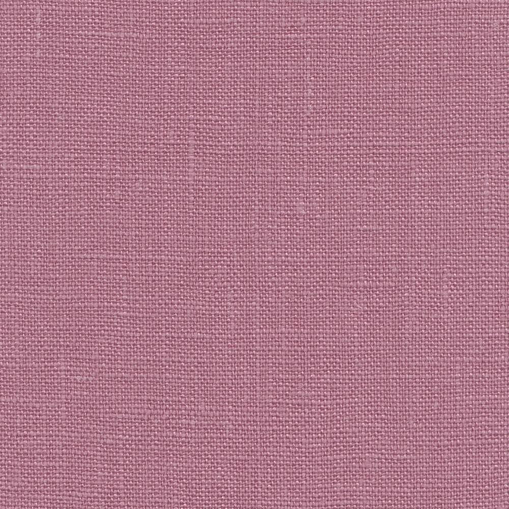 Belgique Lavender  by Kasmir Fabric See sample 100% Linen
 CHINA 12,000 Martindale Cycles </p><p>Repeat: Horizontal: N/A and Vertical: N/A 55  - Fabric Carolina -