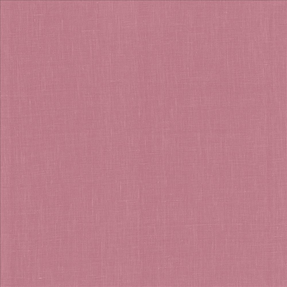 Belgique Lavender by Kasmir Fabric 1408 100% Linen
 CHINA </p><p>Repeat: Horizontal: N/A and Vertical: N/A 55 - 57 - Fabric Carolina -