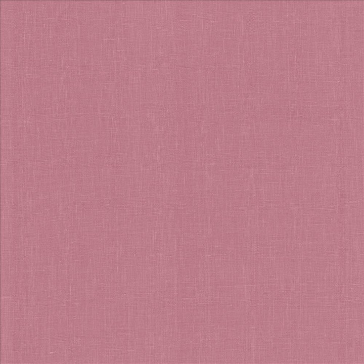 Belgique Lavender by Kasmir Fabric 1408 100% Linen
 CHINA </p><p>Repeat: Horizontal: N/A and Vertical: N/A 55 - 57 - Fabric Carolina -
